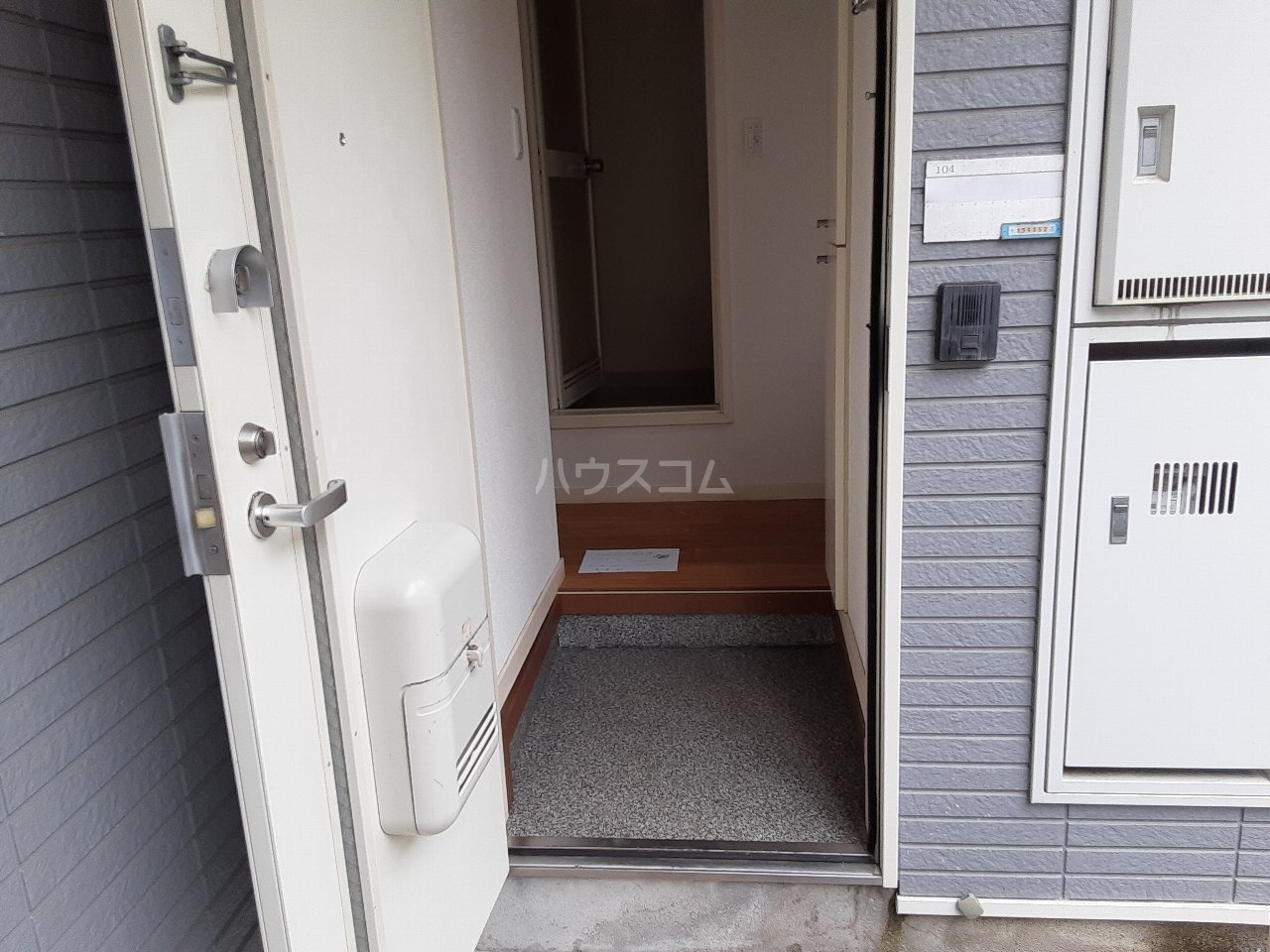 21/23 その他画像