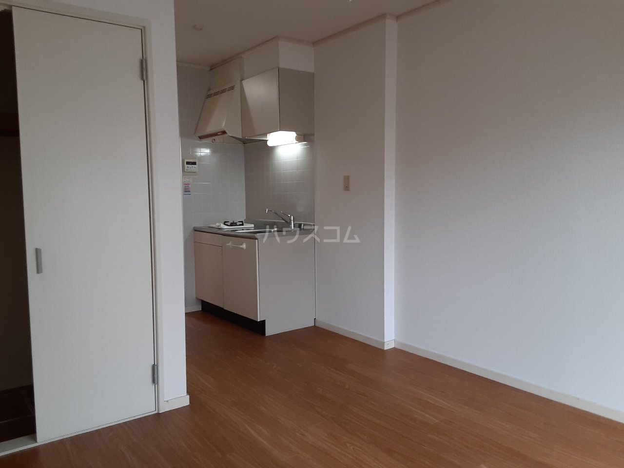 4/23 リビング/ダイニング