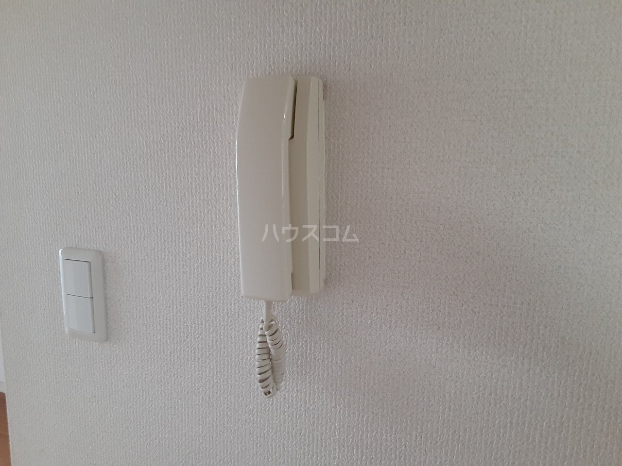 17/23 その他画像