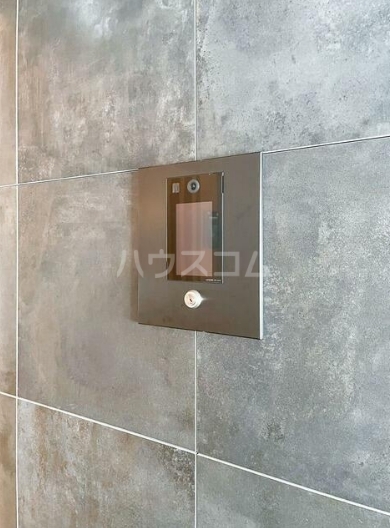 15/20 その他画像