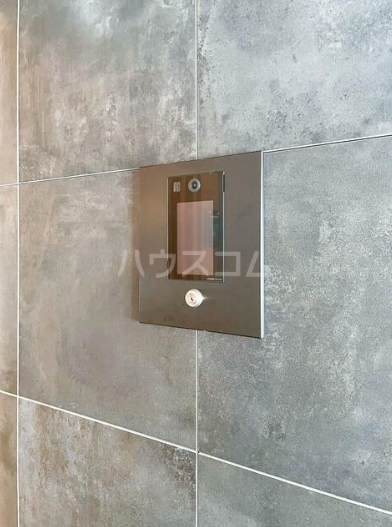 13/20 その他画像