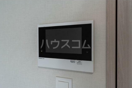 15/20 その他画像