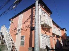 11/15 エントランス