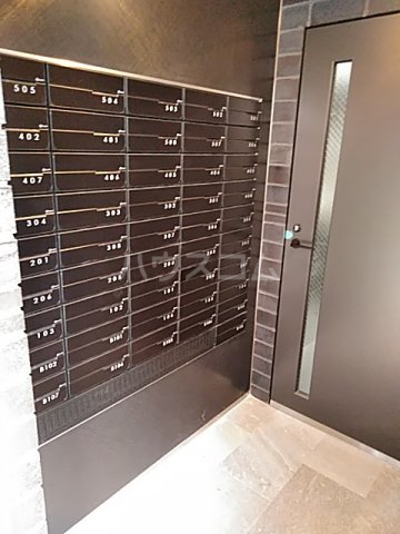 17/28 その他画像