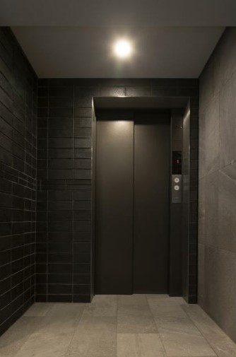 20/28 その他画像