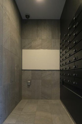 21/28 その他画像