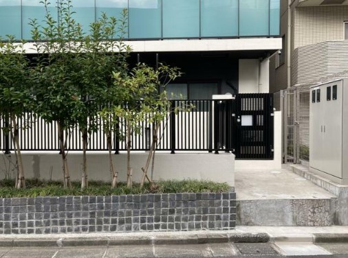 22/28 その他画像