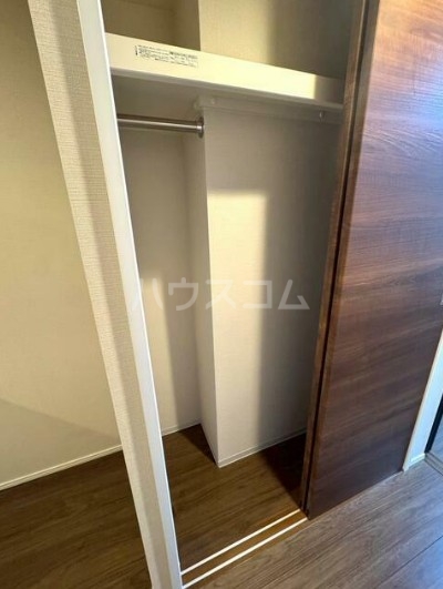 23/28 その他画像