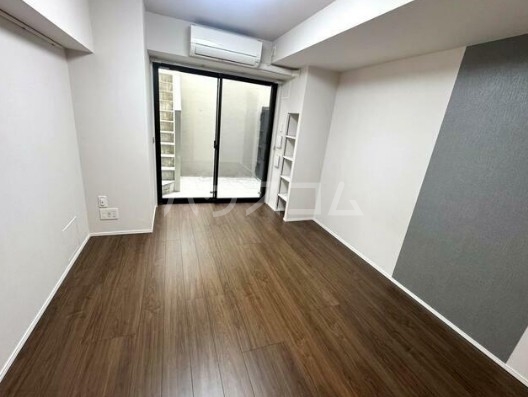 4/28 リビング/ダイニング