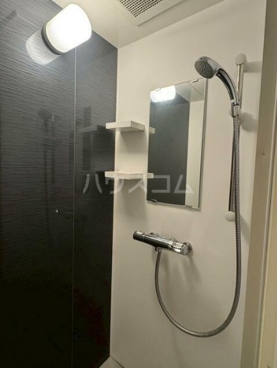 15/28 その他画像