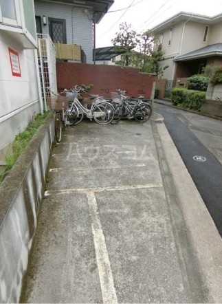 14/23 その他画像