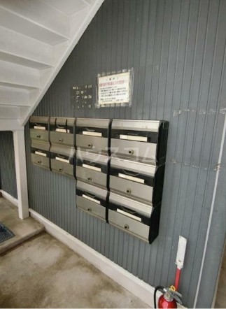 15/23 その他画像