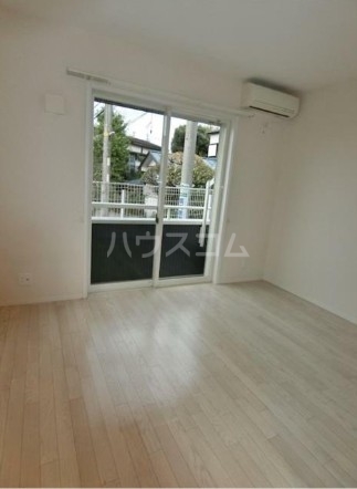 4/23 リビング/ダイニング