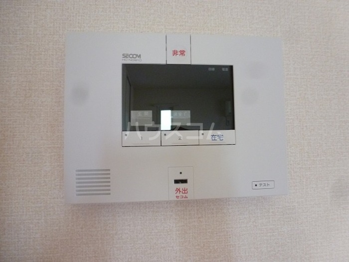 14/21 その他画像