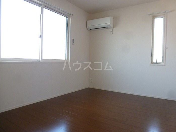 4/21 リビング/ダイニング