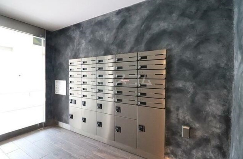 12/24 その他画像