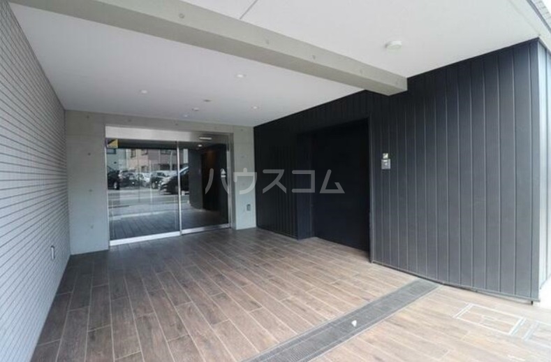 13/24 その他画像