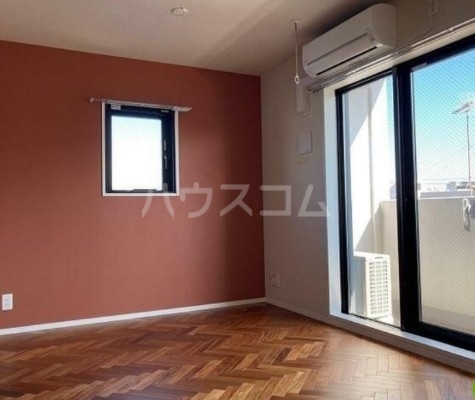 3/24 リビング/ダイニング