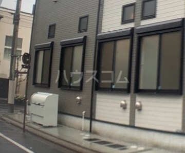 11/22 その他画像