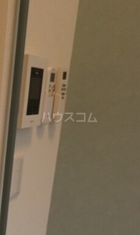 12/22 その他画像