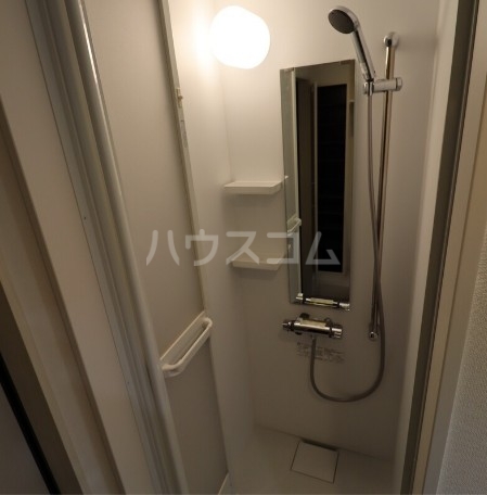 10/22 その他画像