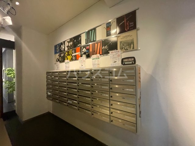 4/20 その他画像