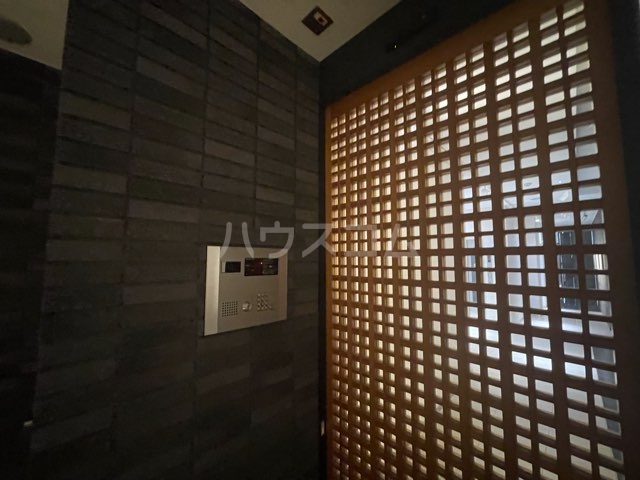 5/20 その他画像