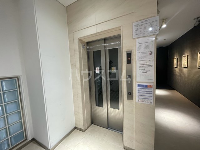 6/20 その他画像