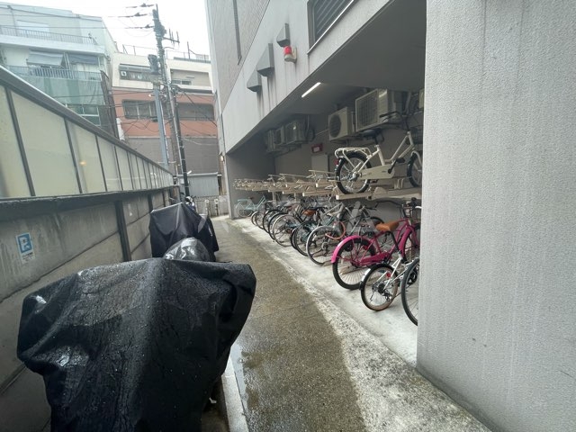 7/20 その他画像