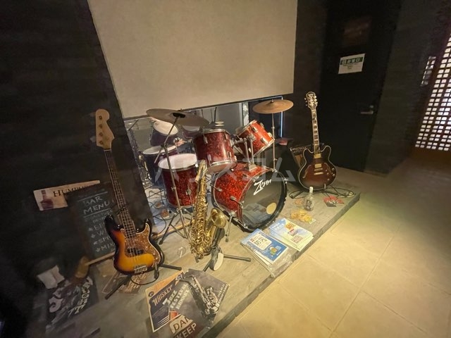 8/20 その他画像