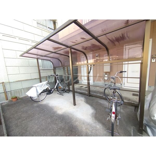 13/22 その他画像