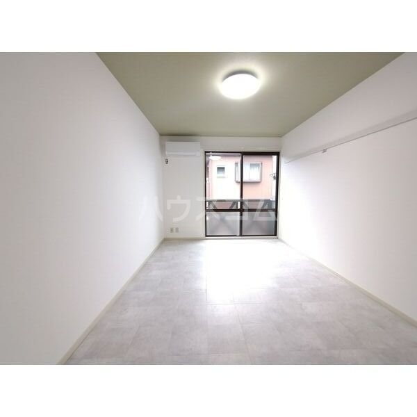 3/22 リビング/ダイニング