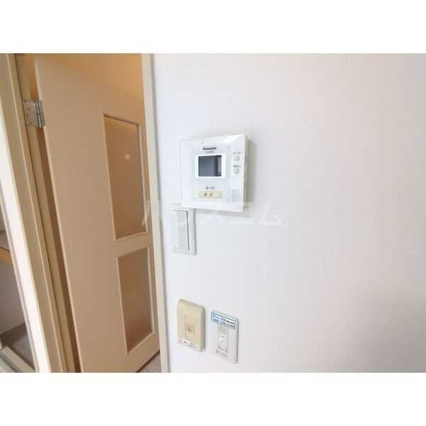 11/22 その他画像