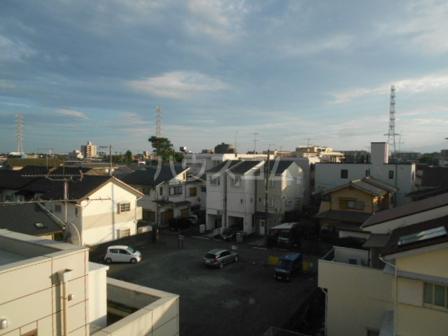 15/28 その他画像