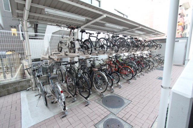 10/28 その他画像