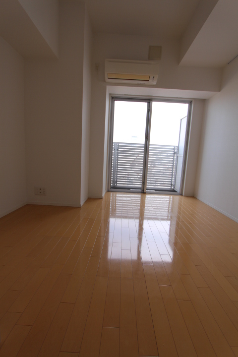 11/28 その他画像