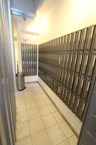 12/28 その他画像