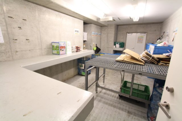 14/28 その他画像