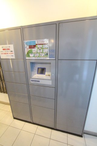 15/28 その他画像