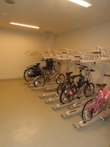 16/28 その他画像