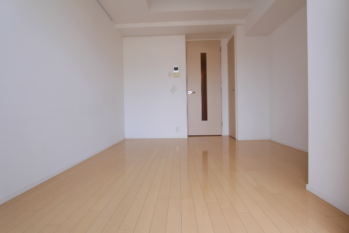 3/28 リビング/ダイニング