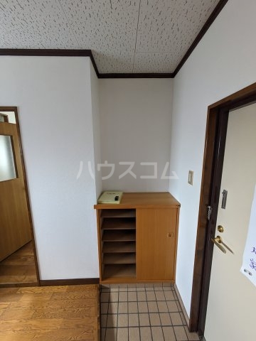 27/30 その他画像