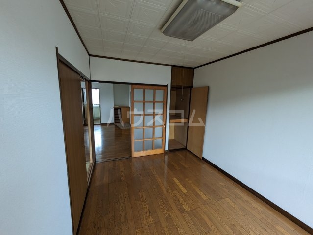 6/30 リビング/ダイニング