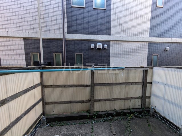 17/21 その他画像