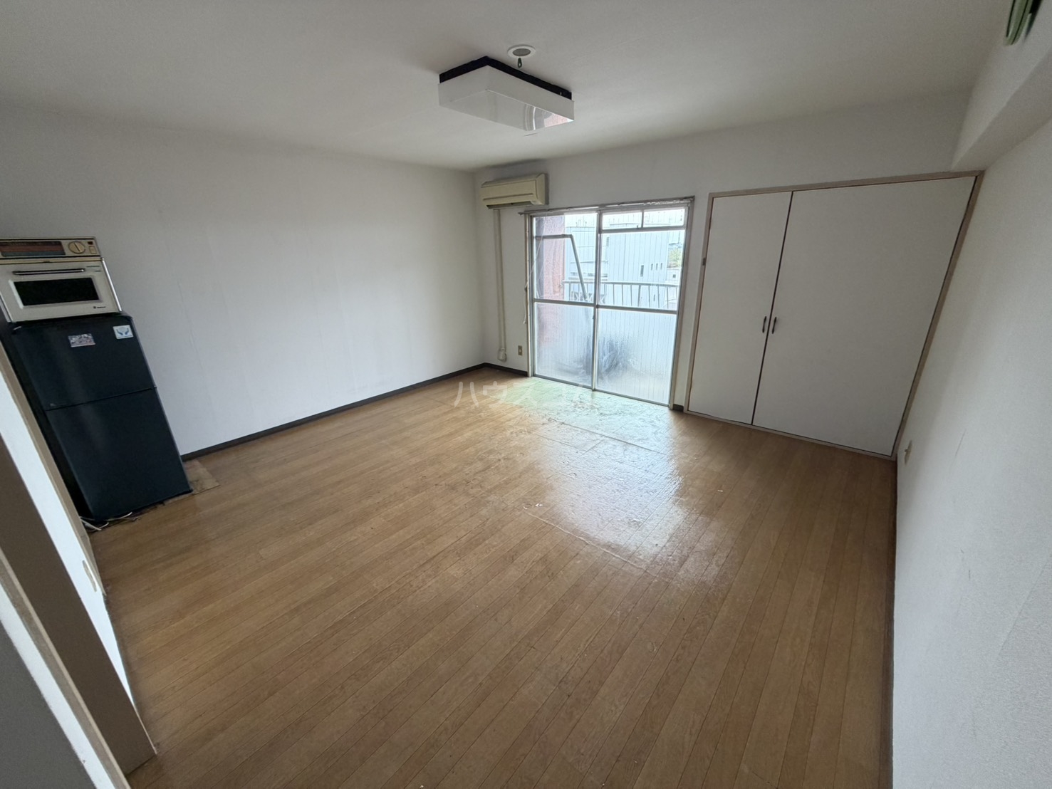 12/20 エントランス