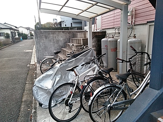 22/27 その他画像