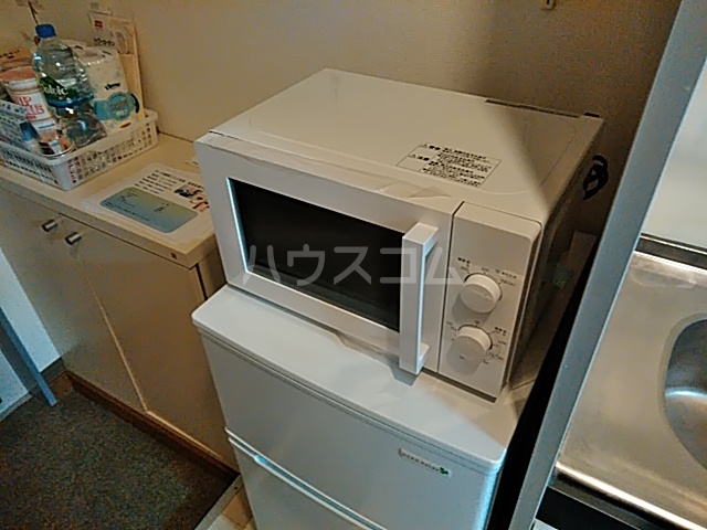 24/27 その他画像