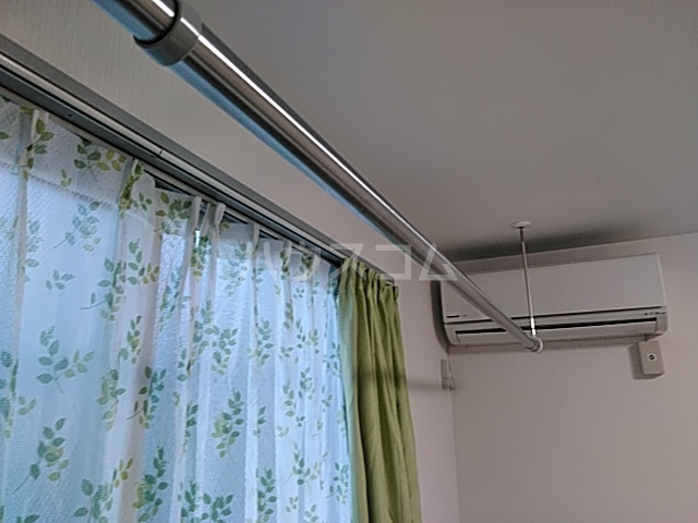 25/27 その他画像