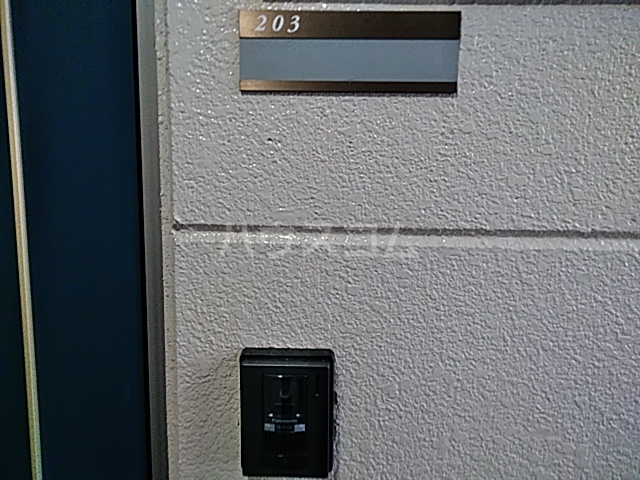 26/27 その他画像