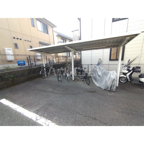 13/24 その他画像